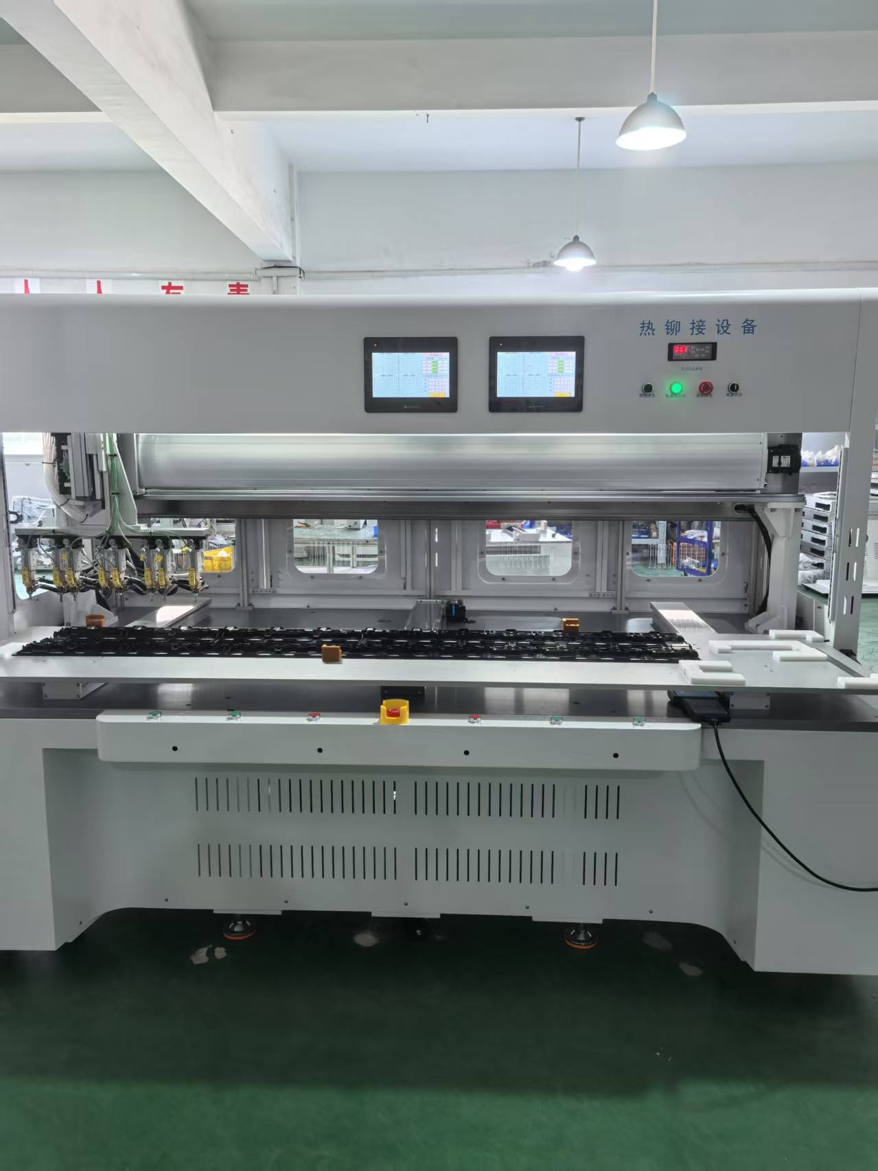 微信图片_20250228161935